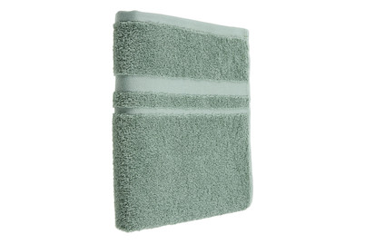 Image of Mood Handtuch seagrass bei JUMBO