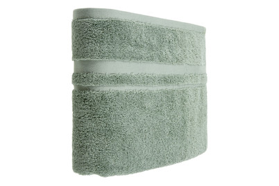 Image of Mood Badetuch seagrass bei JUMBO