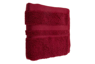 Image of Mood Waschlappen bei JUMBO