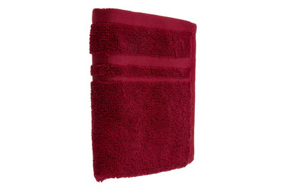 Image of Mood Gästehandtuch bei JUMBO