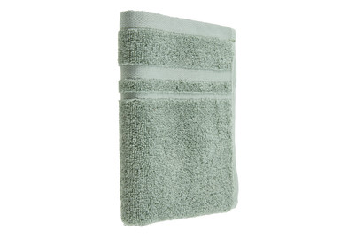 Image of Mood Gästehandtuch seagrass bei JUMBO