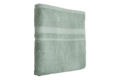 Image of Duschvorleger seagrass bei JUMBO