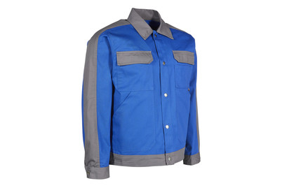 Image of Rukka Arbeitsjacke Bicolor bei JUMBO