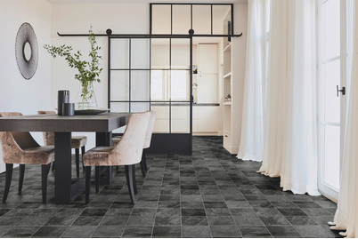 Image of CV Futura Granit 200Cm/2.6Mm bei JUMBO