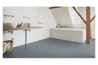 Image of CV Forte Moda Anthr.200Cm/2Mm bei JUMBO