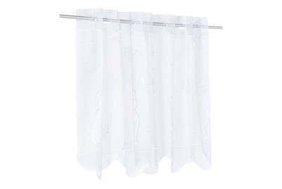 Image of Mood Scheibenhänger Laura bei JUMBO