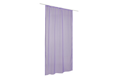 Image of Mood Fertigvorhang Sabrina Lila bei JUMBO