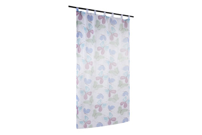 Image of Mood Schlaufenvorhang Britney bei JUMBO