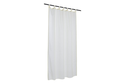 Image of Mood Schlaufenvorhang Simonetta bei JUMBO