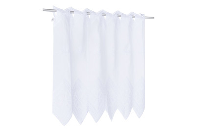 Image of Mood Scheibenhänger Carla bei JUMBO