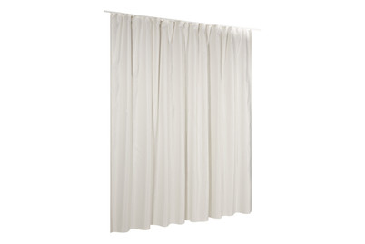 Image of Mood Fertigvorhang Ramon Ecru bei JUMBO