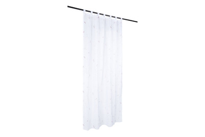 Image of Mood Schlaufenvorhang Sally bei JUMBO