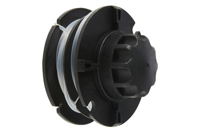 Image of Fadenspule zu Trimmer bei JUMBO