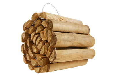 Image of Rollborder bei JUMBO