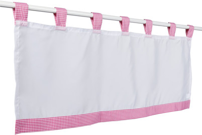 Image of Mood Scheibenhänger Jonas bei JUMBO