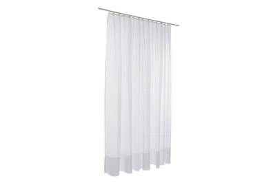 Image of Mood Fertigvorhang Anna Weiss bei JUMBO