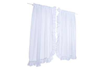 Image of Mood Vitragen Mary bei JUMBO