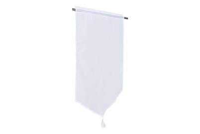 Image of Mood Scheibenhänger Mirjam bei JUMBO