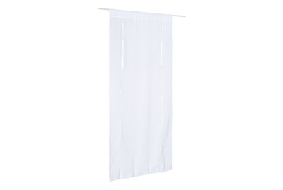 Image of Mood Raffstore Brigitte bei JUMBO