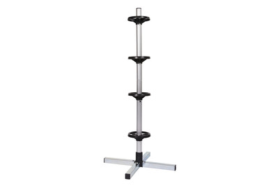 Image of Felgenbaum bei JUMBO