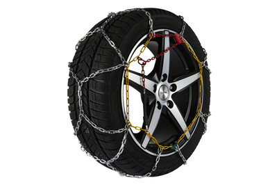 Image of Schneeketten 40 2 bei JUMBO