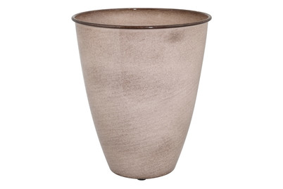 Image of Metalltopf Mila bei JUMBO