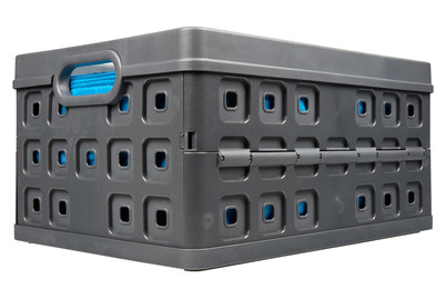 Image of Klappbox Kühltasche bei JUMBO