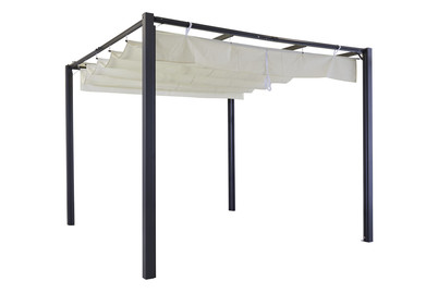 Image of Home and More Pavillon Cosima bei JUMBO