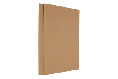 Image of Buch-Versandverpackung bei JUMBO