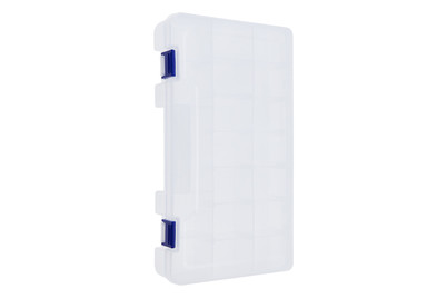 Image of Organizer klein A- S bei JUMBO