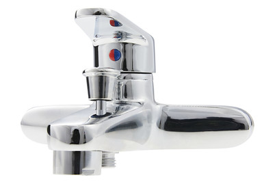 Image of Mood Bademischer Casa bei JUMBO