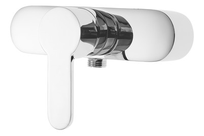 Image of Mood Duschmischer Amalfi bei JUMBO