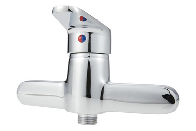 Image of Mood Duschmischer Casa bei JUMBO