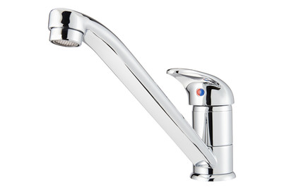 Image of Mood Küchenarmatur Carrara bei JUMBO