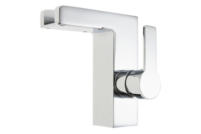 Image of Mood Lavabomischer Cascata bei JUMBO