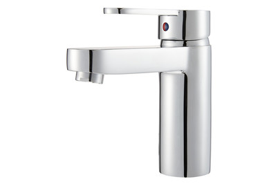 Image of Mood Lavabomischer Amalfi bei JUMBO