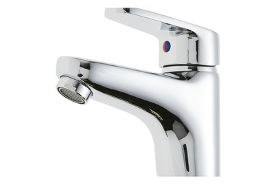 Image of Mood Lavabomischer Casa bei JUMBO