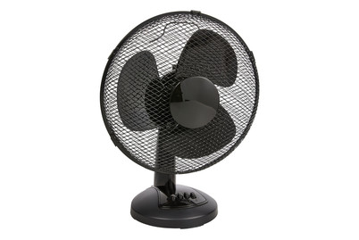 Image of GO ON Tischventilator Ft-30Ehb bei JUMBO