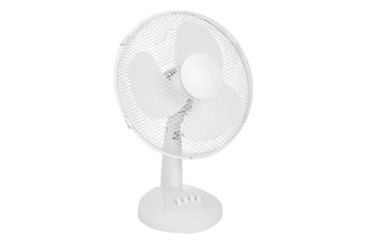 Image of GO ON Tischventilator Ft-30Eh bei JUMBO