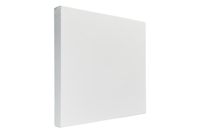 Image of Mood Keilrahmen 3D bei JUMBO