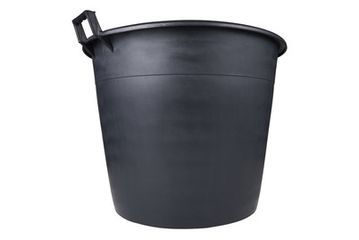 Image of Pflanzkübel bei JUMBO