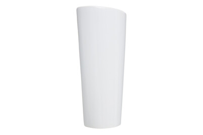 Image of Flachverdunster Chic bei JUMBO