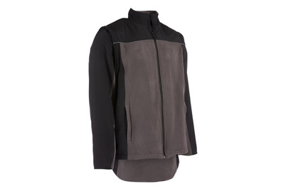 Image of Rukka Winterjacke Arago bei JUMBO
