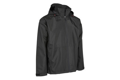 Image of Rukka Windjacke Vilmir bei JUMBO