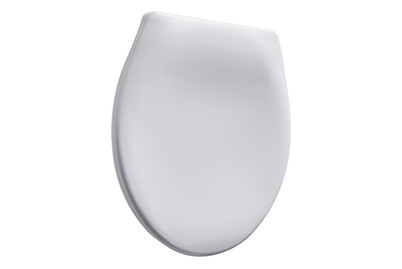 Image of Mood WC-Sitz Glossy bei JUMBO