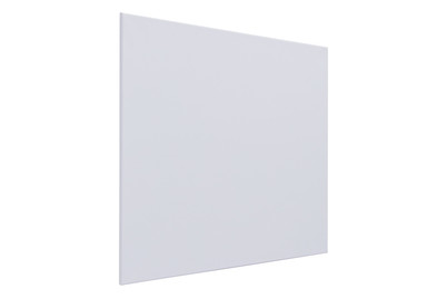 Image of Mood Keilrahmen bei JUMBO