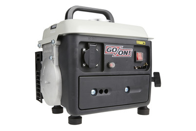 Image of GO ON Generator QS 950 bei JUMBO