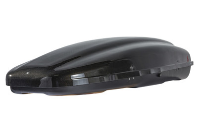 Image of Dachbox Arjes bei JUMBO