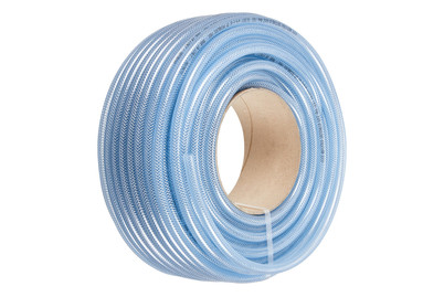 Image of Fitt Refittex Cristallo 6 X12. 50m bei JUMBO