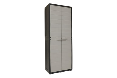 Image of Kunststoffschrank Elegance bei JUMBO